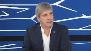 Licitación del Tesoro: adjudicó apenas 57% de los vencimientos y pagó hasta 44% de tasa