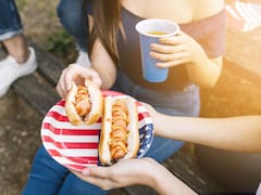 El mejor pancho de Zona Norte: la panchería de San Isidro que tenés que probar sí o sí
