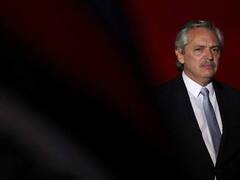 "Cada día es un poco peor": el duro editorial de un medio extranjero sobre el Gobierno