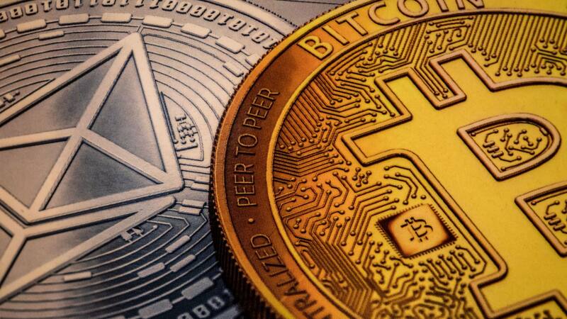 <div class="migrated-promo-image__description"><div class="migrated-promo-image__source">Fuente: bloomberg</div></div>