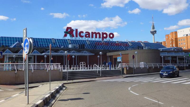 La famosa empresa de distribución lanzó una serie de ofertas laborales para cubrir puestos en diferentes puntos de España.