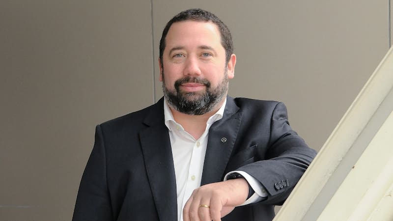 <div class="migrated-promo-image__description"><div class="migrated-promo-image__author">Antonio Pinta</div></div>