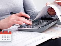 Último día | Hay tiempo de presentar la Declaración Anual de Impuestos hasta el 19 de enero: quiénes deben hacerlo