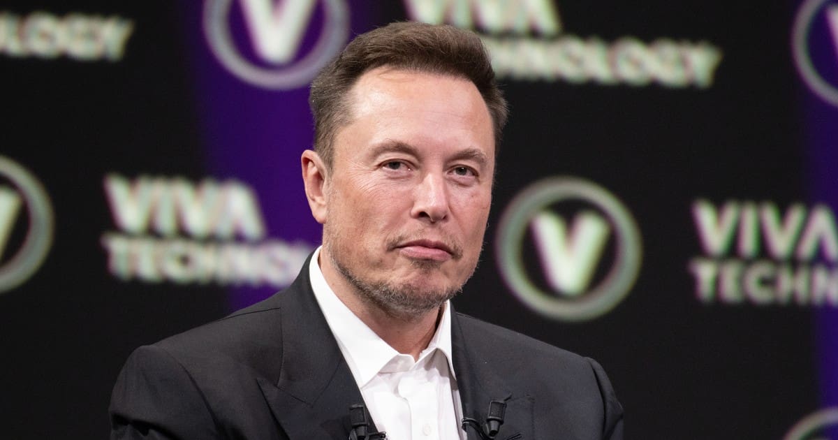 cluster (priority): news.google.com What the IPO Means for SpaceX’s Competitors—and the World