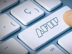 Moratoria pyme: cómo son las condiciones para los que ingresen este mes