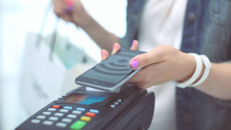 <div class="migrated-promo-image__description"><div class="migrated-promo-image__source">Fuente: shutterstock</div></div>