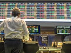 Aire fresco: ADRs subieron hasta 15% y bonos en dólares se recuperaron