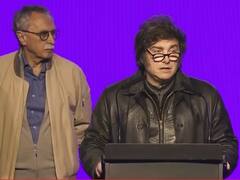 Milei debe aceptar que pagará más caro las correcciones que necesita para pelear en octubre