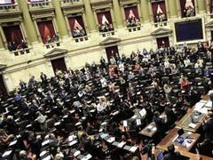 El kirchnerismo confirmó que usará su mayoría para bloquear el juicio político a Boudou