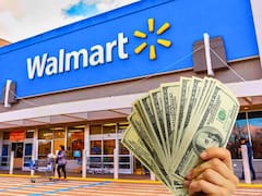 Walmart entrega reembolso masivo: así podrán cobrarlo al instante los clientes en todo el país