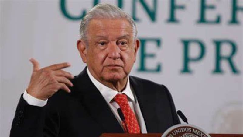 <div class="migrated-promo-image__description"><div class="migrated-promo-image__source">Fuente: Web</div></div>