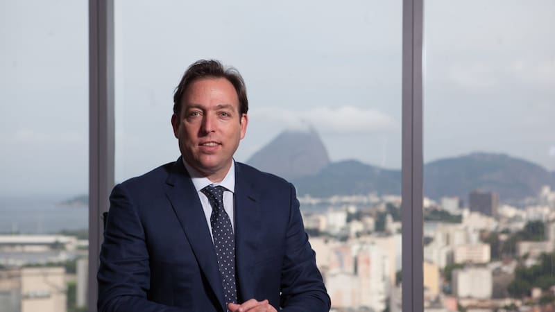 <div class="migrated-promo-image__description"><div class="migrated-promo-image__source">Fuente: Shell Argentina</div></div>