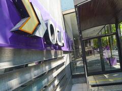 OCA: grupo vinculado con Cristóbal López pide otros dos meses para hacerse cargo