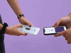 La herramienta que permite a los profesionales independientes cobrar con tarjeta desde el celular