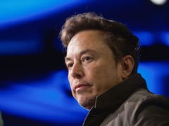 "Va a dejar de existir": Elon Musk anticipó el país que se desvanecerá por una crisis inminente