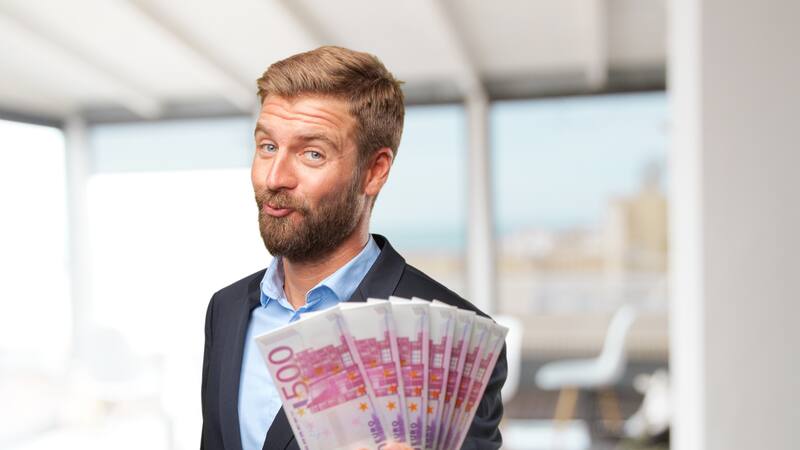 Esta propuesta tiene una rentabilidad excelente para todo tipo de inversor.