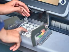 Cambian los cajeros automáticos: el nuevo sistema que funcionará ahora para hacer extracciones