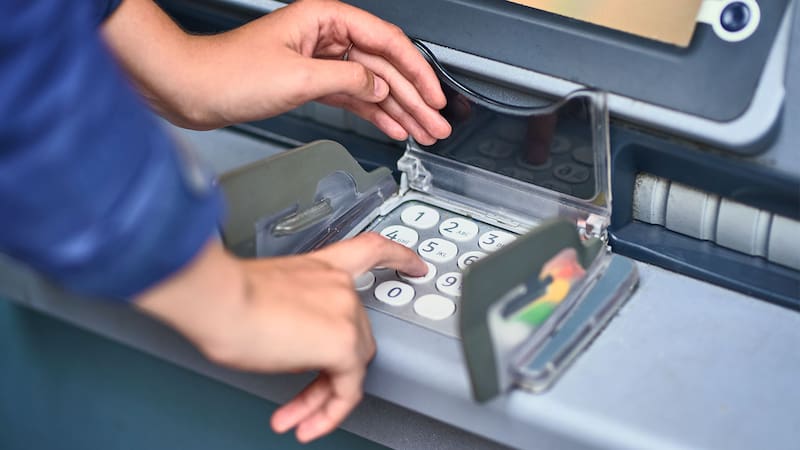 <div class="migrated-promo-image__description"><div class="migrated-promo-image__source">Fuente: Shutterstock</div></div>