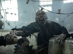 El querido personaje de The Walking Dead que regresará a la pantalla en un spin-off de la serie