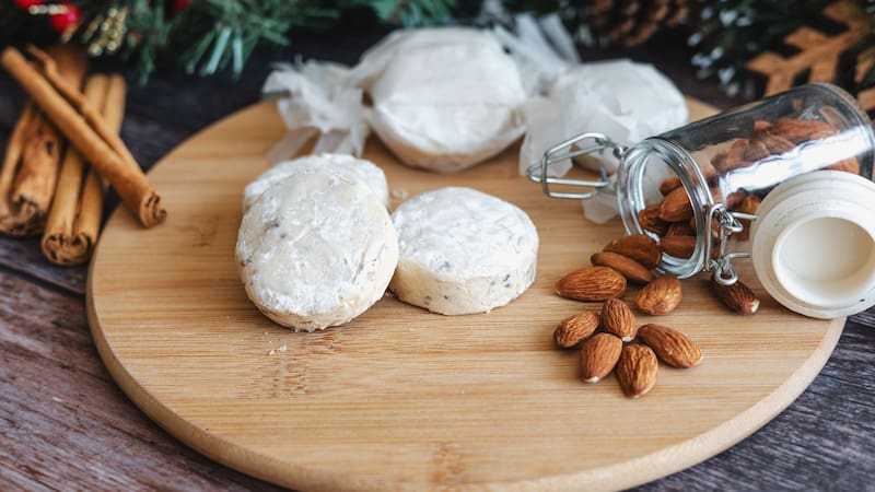 <div class="migrated-promo-image__description"><div class="migrated-promo-image__source">Fuente: Shutterstock</div></div>