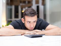 Cambia la Ley de Alquileres | Si tu pareja abandona la vivienda, puedes seguir en el alquiler si cumples con este requisito