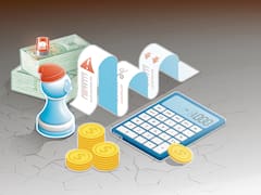 El Gobierno decidió ampliar de nuevo el Presupuesto: las 11 modificaciones y a cuánto se dispara el déficit