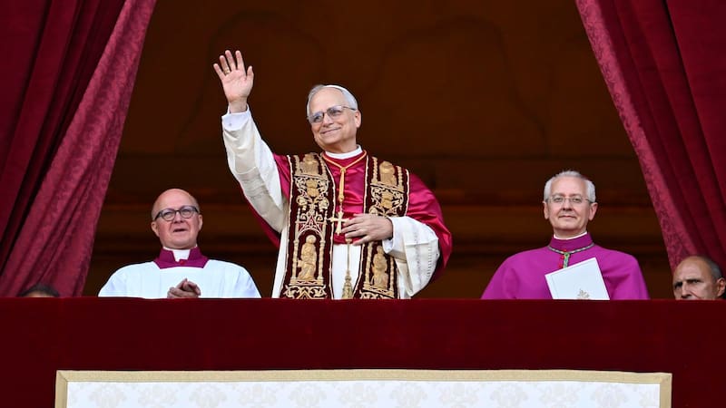 <div class="migrated-promo-image__description"><div class="migrated-promo-image__source">Fuente: EFE</div></div>