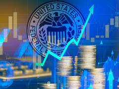 "Habrá más recortes en las tasas de interés": esto dice experta sobre la decisión de la Fed