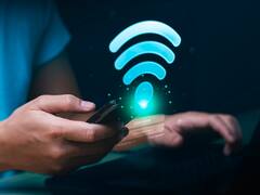 Fin del WIFI: científicos descubren que las ondas electromagnéticas de los celulares causan daños irreparables en las personas y los seres vivos