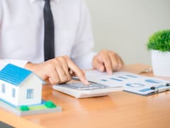 En noviembre, puedes reclamar una nueva ayuda del SEPE de 570 euros: tienes que cumplir con estos requisitos