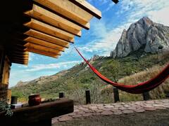 ¿Fin de semana en pareja? Estos pueblos mágicos de Querétaro tienen vino, encanto y buena comida