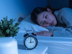 Qué significa soñar con una persona muerta: la explicación científica detrás del sueño