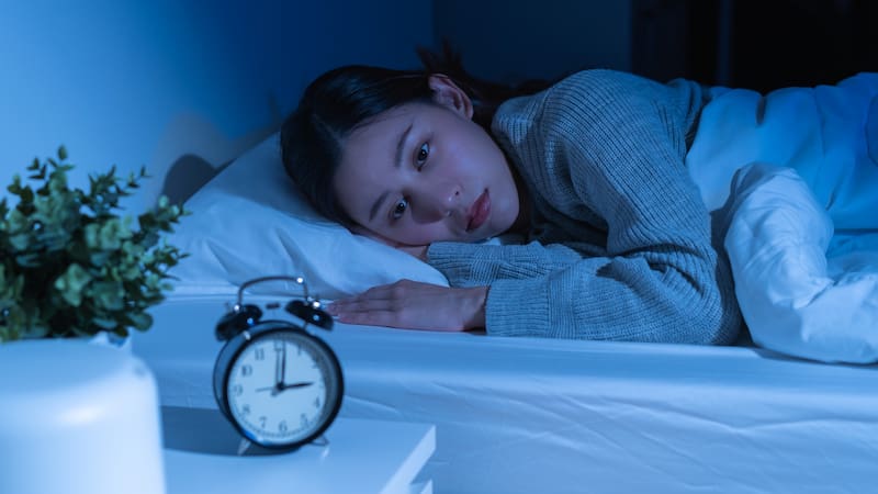 <div class="migrated-promo-image__description"><div class="migrated-promo-image__source">Fuente: Shutterstock</div></div>