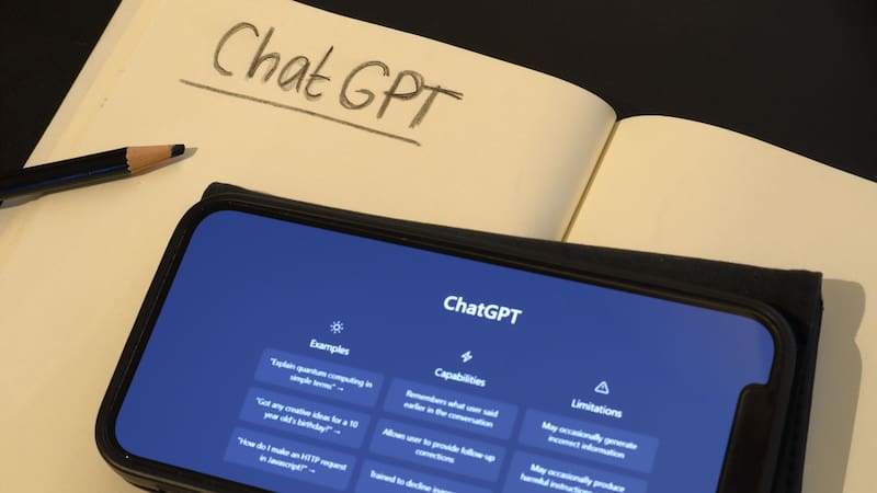 Los nombres más raros de todo el mundo, según ChatGPT: ¿qué dice de España?