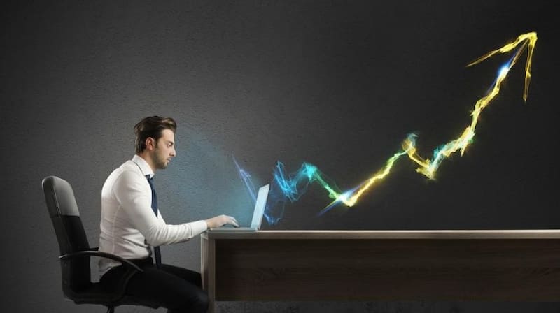 La ciencia reveló el secreto para una mayor productividad (Fuente: Archivo)