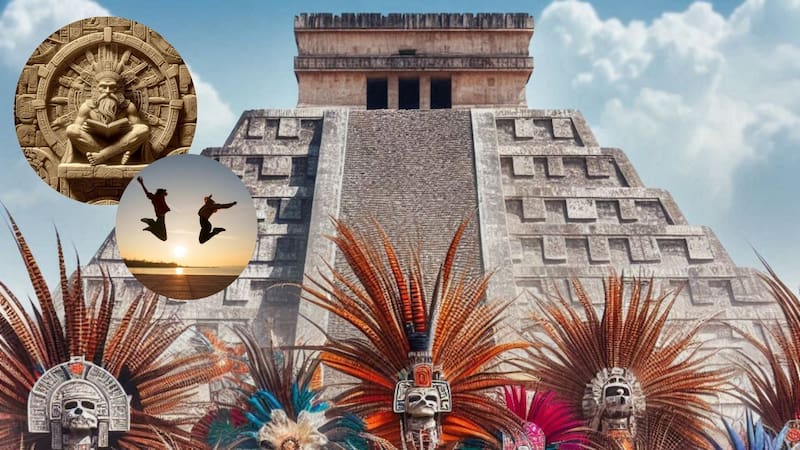 <div class="migrated-promo-image__description"><div class="migrated-promo-image__source">Fuente: Bing AI</div></div>