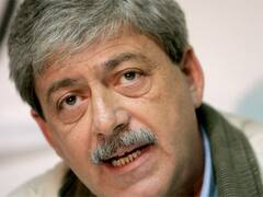 Se abre el debate en el campo: Buzzi respaldó la idea de crear un ente estatal de granos