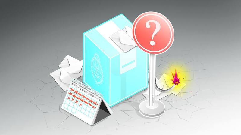 La madre de todas las elecciones: quién puede ganar la Provincia de Buenos Aires en 2023