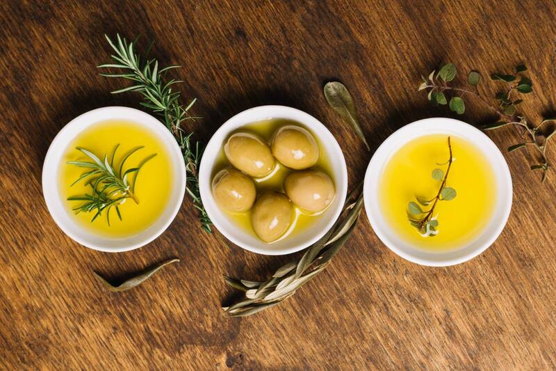 Este año la proyección asegura que la demanda superará en un 30% a la oferta. Fuente: Archivo