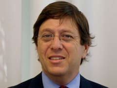 Kiguel recomienda bonos argentinos, aunque admite que “hay que tener estómago