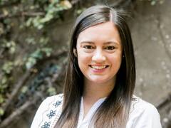 Lorena Giorgio anticipa a cuánto se haría la dolarización y qué impacto social tendría