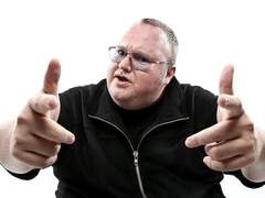 Vuelve Megaupload ¿qué hay de nuevo?