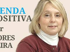 Por inflación, aconsejan preparar con anticipación declaración de Ganancias