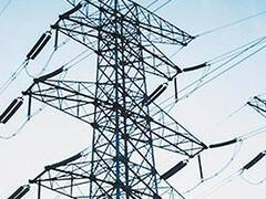 Subsidios a la luz: se destinan casi $ 700 millones por día para evitar el aumento de las tarifas