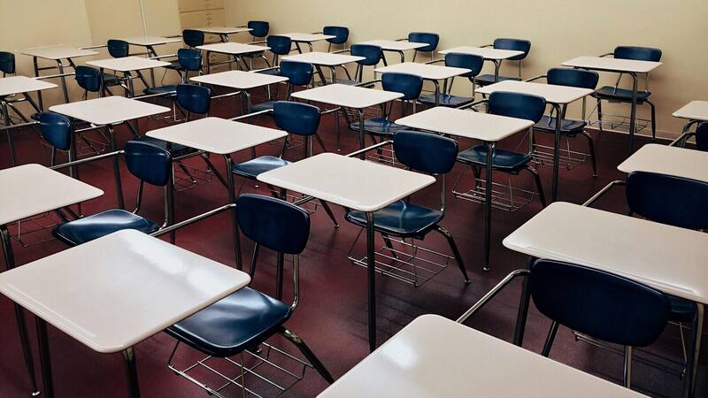 Conocé qué provincias empiezan las vacaciones de invierno el 15 de julio.