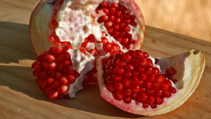 <div class="migrated-promo-image__description"><div class="migrated-promo-image__source">Fuente: Pixabay</div></div>