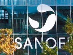 Sociedades cotizantes salen a colocar bonos a tasa negativa