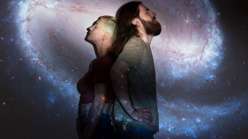 Este viernes, sábado y domingo cada signo del zodíaco vivirá momentos diferentes que deberá afrontar con valentía.