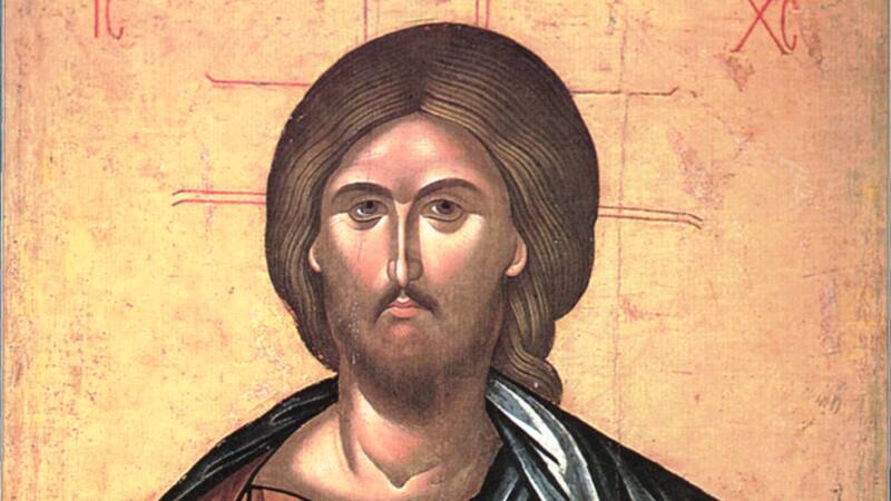 ¿La prueba de Jesús existió está en el cerebro? Qué dicen los expertos. Fuente: archivo