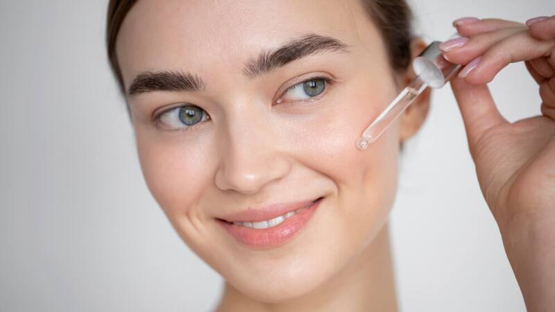 La propuesta brinda excelentes resultados y se adquiere a un costo bajo.